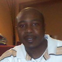 Darrell Noble Photo 8