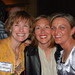 Paula Bishop Photo 13