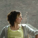 Katherine Pope Photo 8