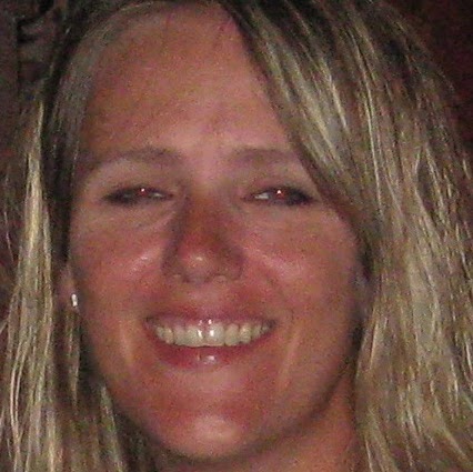 Judith Dunn Photo 16