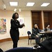 Sharon Colbert Photo 22