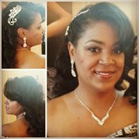 Traci Copeland Photo 6