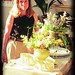 Diane Frazier Photo 26