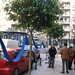 Rebeca Romero Photo 33