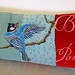 Tara Bird Photo 23