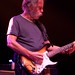 Richard Weir Photo 37