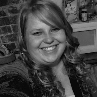 Tracey Patrick Photo 14