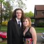 Laura Maynard Photo 7