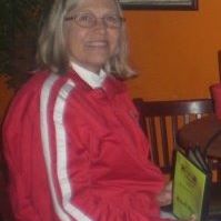 Suzanne Howe Photo 13