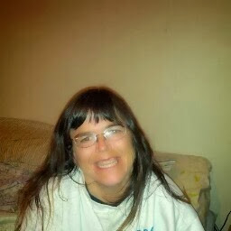 Tammy Epple Photo 1
