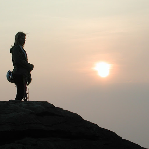 Angela Herbst Photo 13