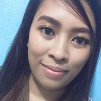 Cassandra Silva Photo 14