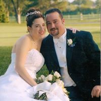 Michelle Chapin Photo 17