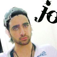 Joe Bryan Photo 33