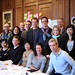Abigail Chang Photo 25