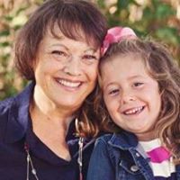 Patricia Hendricks Photo 7