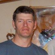 Stephen Byrd Photo 23