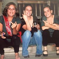 Jenny Gibbs Photo 30