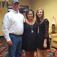 Scott Draper Photo 9