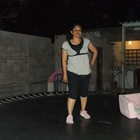 Yadira Torres Photo 13