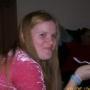 Rhonda Pippin Photo 9