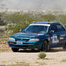 John Rademacher Photo 26