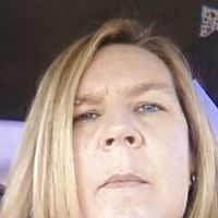 Cheryl Voigt Photo 6