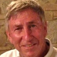 Thomas Gruber Photo 45