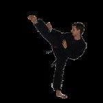 David Trent Photo 13