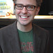 James Gunn Photo 37