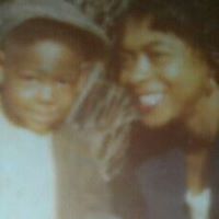 Jerry James Photo 12