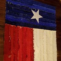 Jill Hickman Photo 30