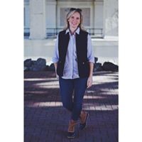 Kimberly Healey Photo 7