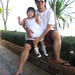 Tuyen Vo Photo 36