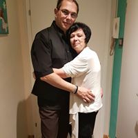 Robert Silvia Photo 19