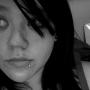 Stephanie Locke Photo 9