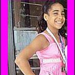 Francisco Irizarry Photo 13