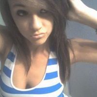 Kathleen Brunner Photo 3