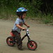 Glen Gibbons Photo 10