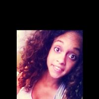 Shawna Marshall Photo 24