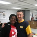 Greg Yoder Photo 4