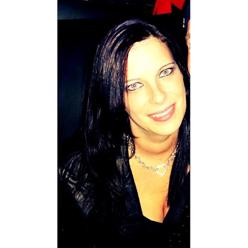Michelle Glass Photo 47
