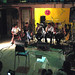 Alice Sheldon Photo 12