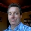 William Rutledge Photo 22