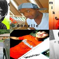 Daniel Stein Photo 36