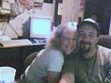 Tracey Osborne Photo 12