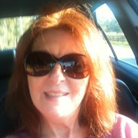 Deborah Doss Photo 10