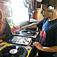 Rudy Sandoval Photo 11