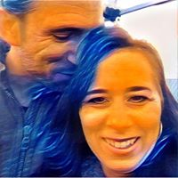 Kristi Ward Photo 12