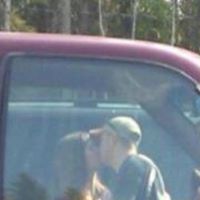 Michelle Mckee Photo 43